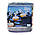 Банні махрові рушники Sweet Dreams 70x140 (6-шт) No 61369, фото 4