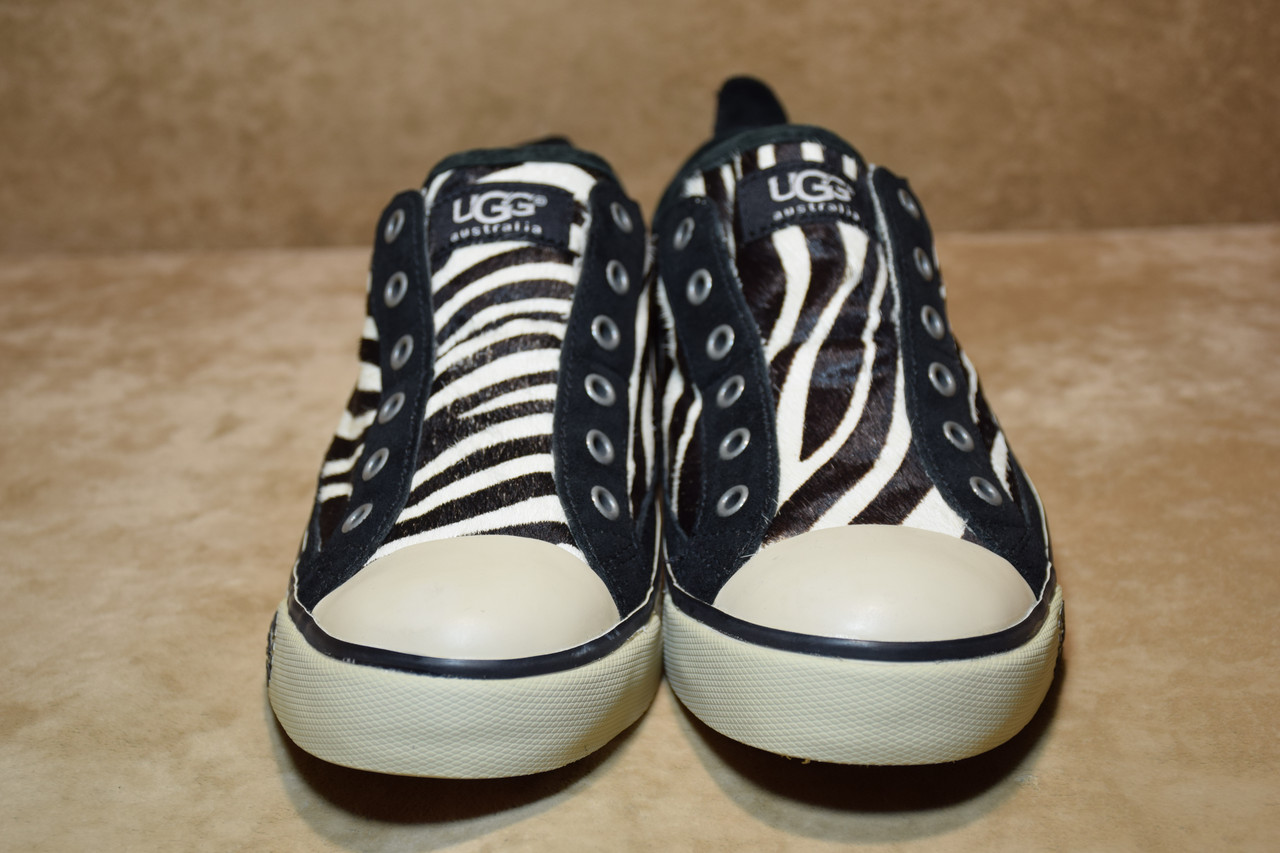 Ugg laela cheap