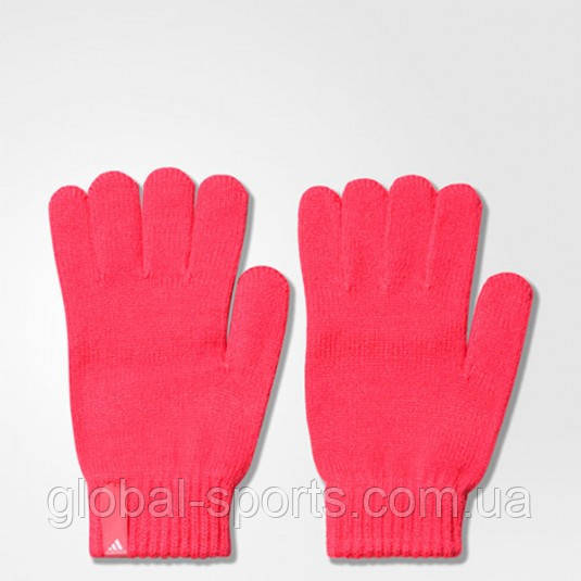 Рукавиці Adidas Perf Gloves, (Артикул: AJ2862)