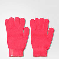 Перчатки Adidas Perf Gloves, (Артикул: AJ2862)