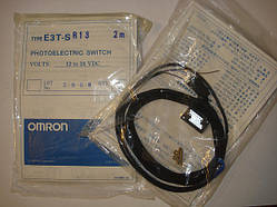 OMRON E3T-SR13  #9