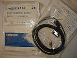 OMRON E3T-SR13  #9, фото 2