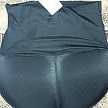 Труси пушап із високою посадкою і корекцією талії й живота, фото 7