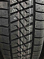 Зимняя Резина Lassa Wintus 2 225 / 65 R16C 112 / 110R