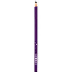 Олівець "Kite" кольоровий фіолетовий K17-1051-11