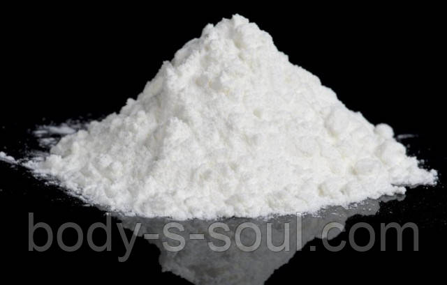 Діоксид титану, фото 1