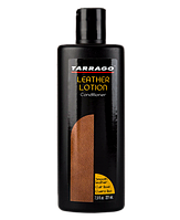 Лосьон-кондиционер на основе масла авокадо Tarrago Leather Lotion