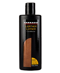 Лосьйон-кондиціонер на основі олії авокадо Tarrago Leather Lotion