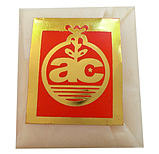 Musk AC (16 Tablets) Hemani, фото 3