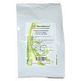 Суріпиця звичайна (трава) 50 г, фото 4