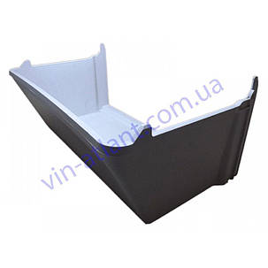 Піддон кошика (ящик) 769748401900 холодильника Атлант, фото 2