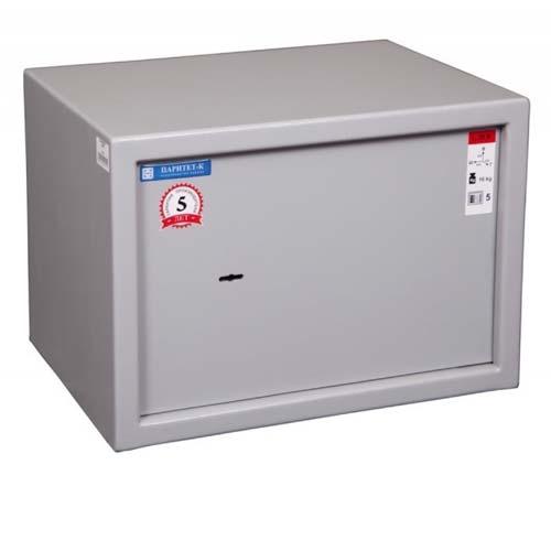 Сейф меблевий L.30.K