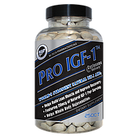 Hi-Tech Pharmaceuticals Pro IGF1 250 шт. / 50 servings