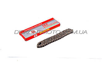 Ланцюг ГРМ Delta/Alpha (25H-82L, 139FMB) (Тайвань) SEE