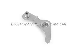 Важіль натягувача ланцюга ГРМ Delta/Alpha KOMATCU