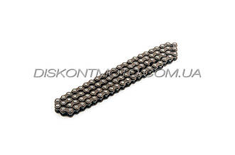 Ланцюг ГРМ Active (25H-84L, 152FMH) (Тайвань) SEE