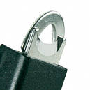 Кігтеріз гільйотину Trixie для собак і кішок, фото 2