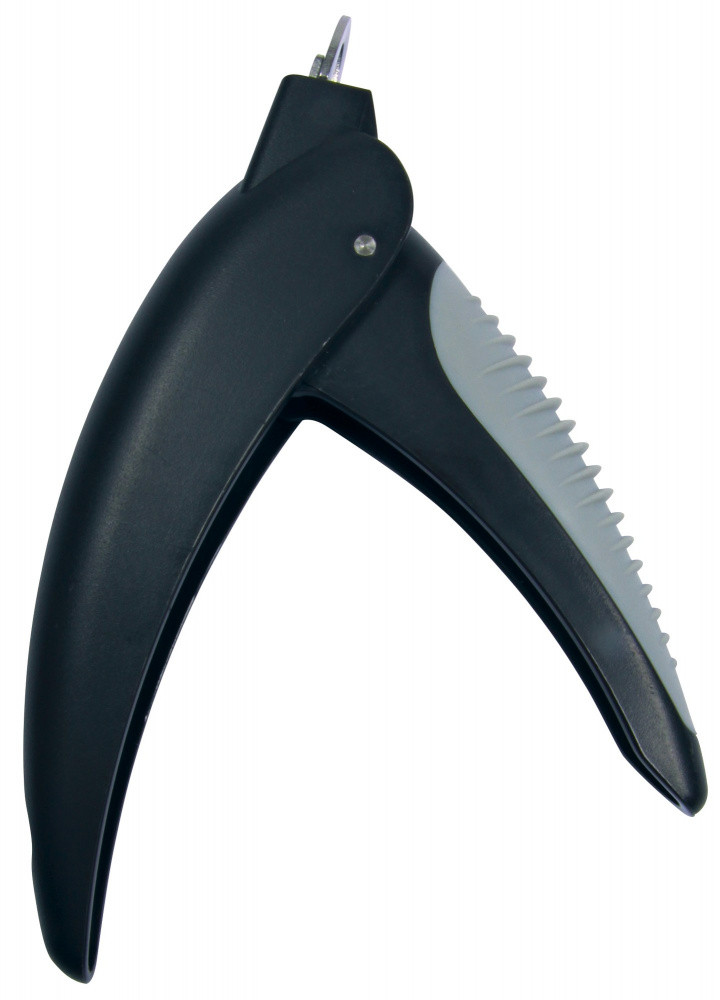 Кігтеріз гільйотину Trixie для собак і кішок, фото 1