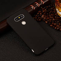Чехол накладка для LG G5 SE H845