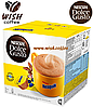 Какао в капсулах Dolce Gusto Nesquik - Дольче Густо Несквік, фото 5