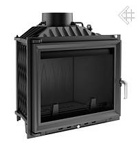 Каминна топка KRATKI ANTEK 10