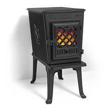 Піч-камін Jotul F 602 8.5 кВт