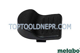 Клавіша для болгарка Metabo W 1080, 343409660