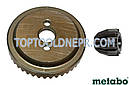 Пара для болгарка Metabo WE 14-125 PLUS (01450000), 316030170, фото 2