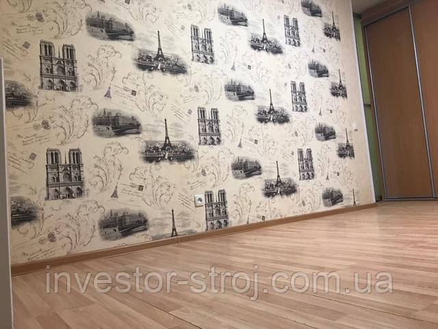 ціна кнайф Харків