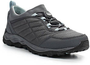 Жіночі зимові кросівки Merrell Ice Cap 4 Strech Moc J09620