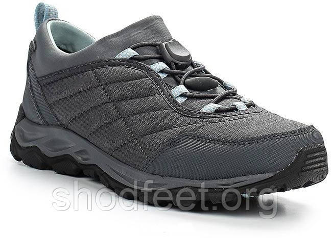 Жіночі зимові кросівки Merrell Ice Cap 4 Strech Moc J09620, фото 1