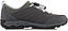 Жіночі зимові кросівки Merrell Ice Cap 4 Strech Moc J09620, фото 3