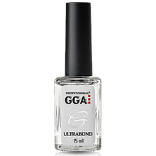 Праймер безкислотний GGA, 15 ml