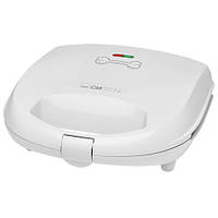 Апарат для приготування печива Clatronic DCM 3683 Dog Form