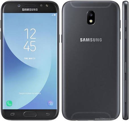 Чохол для Samsung Galaxy J5 2017 J530