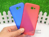 Силіконовий TPU чехол для Samsung Galaxy J5 Prime G570F, фото 3