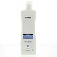 Лосьйон для хімічної завивки Indola Designer Classic Perm Lotion Silkwave 0, 1000 мл