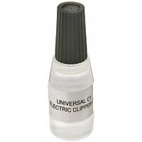 Олія для машинок Moser (5 мл.)