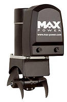 Электрическое подруливающее устройство "Max Power CT100 12V"