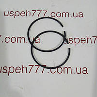 Кільця d=45*1.2 mm (2 шт./к-т) GL-52