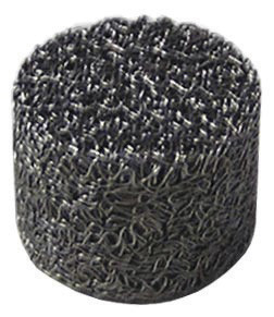 Таблетка для пінокомплекта 14*10 мм.