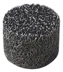 Таблетка для пінокомплекта 14*10 мм., фото 1