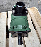 НПл32/6/3 (насос НПл32/6,3)