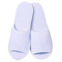 Одноразові тапочки