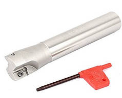 BAP 400R C25-30-150-2T