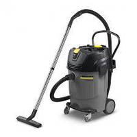 Промисловий пилосос Karcher NT 65/2 Ap