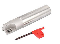 BAP 400R C32-32-200-3T