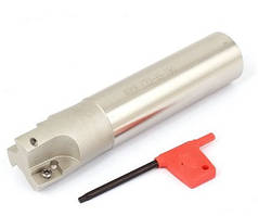 BAP 400R C32-35-150-3T