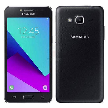 Чохол для Samsung Galaxy J2 Prime G532MT