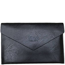 Папки для документів